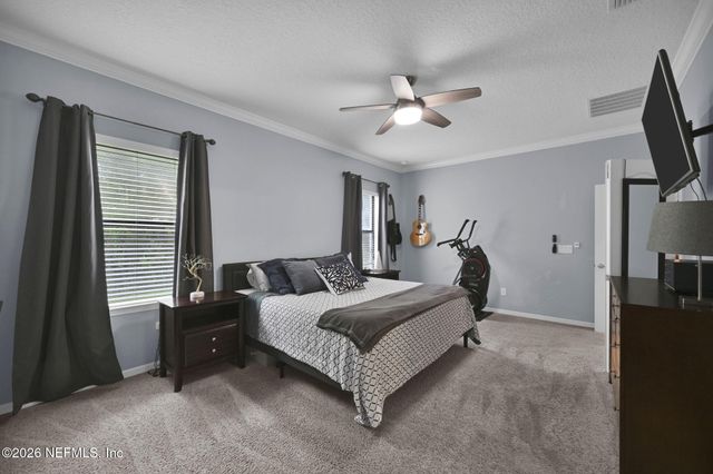 212 N ARABELLA Way, St. Johns, FL 32259