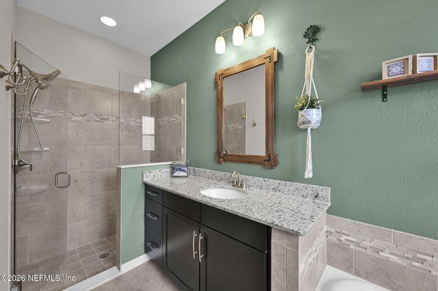 212 N ARABELLA Way, St. Johns, FL 32259