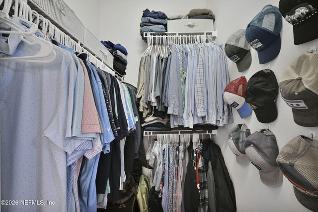 212 N ARABELLA Way, St. Johns, FL 32259