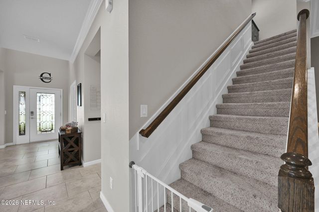 212 N ARABELLA Way, St. Johns, FL 32259