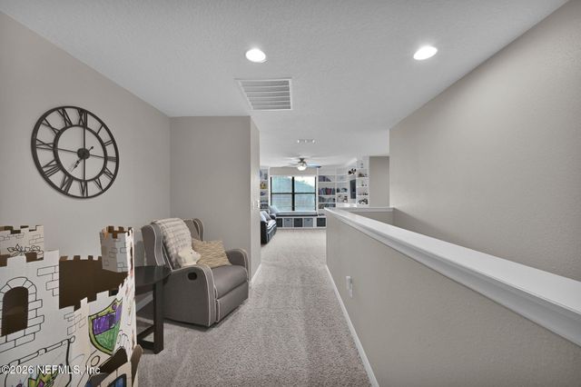 212 N ARABELLA Way, St. Johns, FL 32259