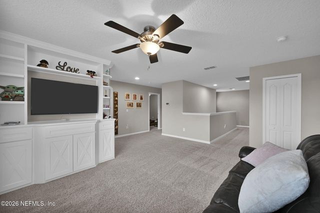 212 N ARABELLA Way, St. Johns, FL 32259