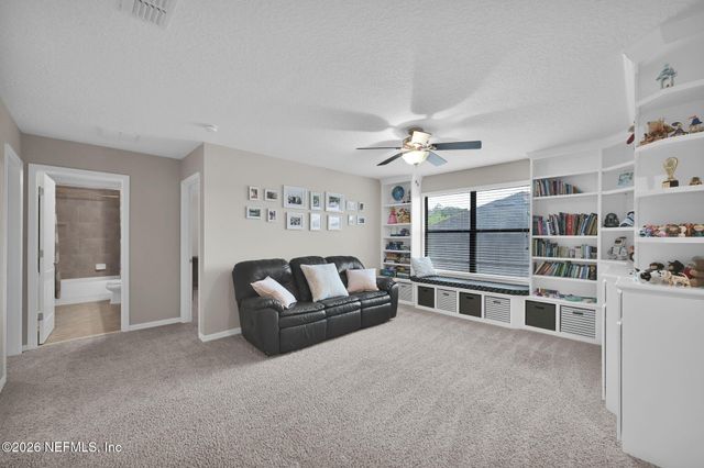 212 N ARABELLA Way, St. Johns, FL 32259