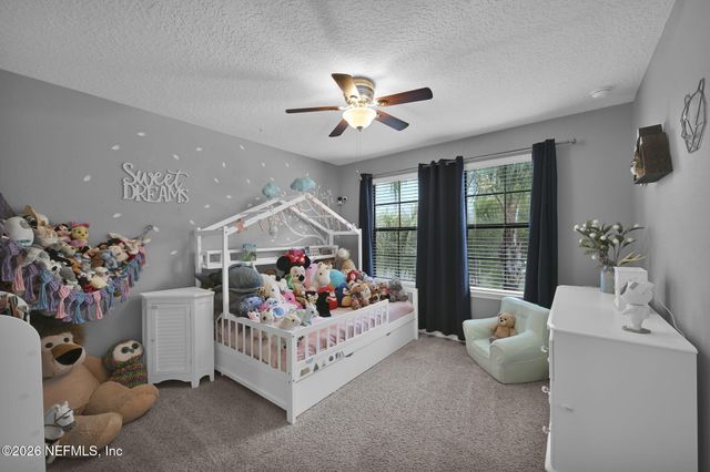 212 N ARABELLA Way, St. Johns, FL 32259