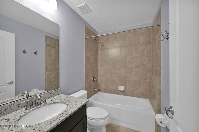 212 N ARABELLA Way, St. Johns, FL 32259