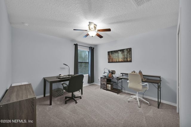 212 N ARABELLA Way, St. Johns, FL 32259