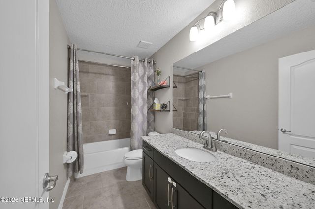 212 N ARABELLA Way, St. Johns, FL 32259