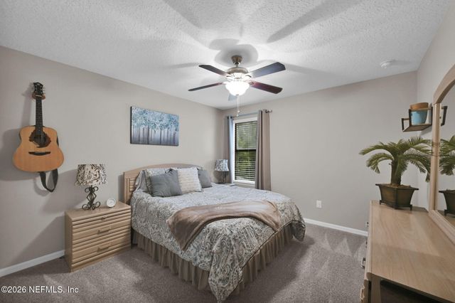 212 N ARABELLA Way, St. Johns, FL 32259