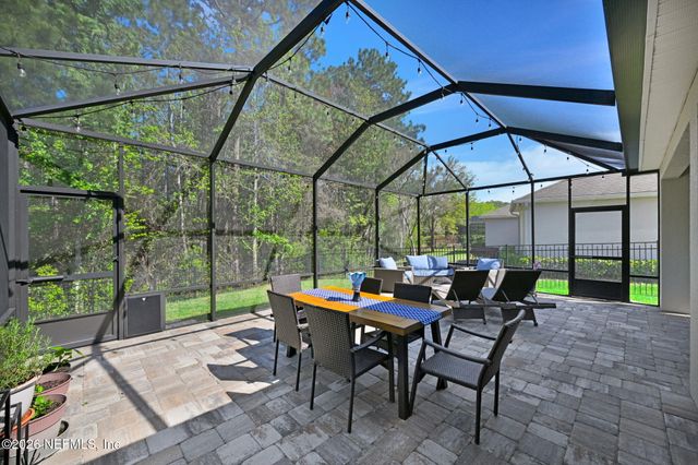 212 N ARABELLA Way, St. Johns, FL 32259