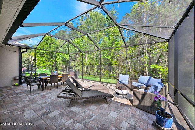 212 N ARABELLA Way, St. Johns, FL 32259