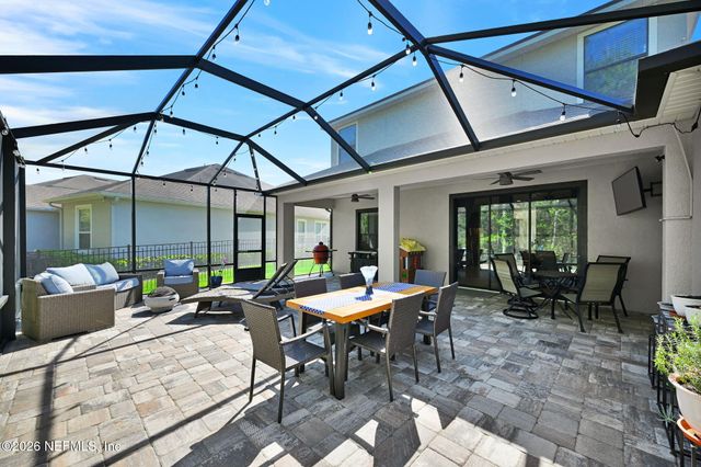 212 N ARABELLA Way, St. Johns, FL 32259