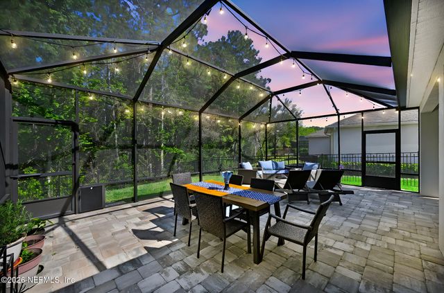 212 N ARABELLA Way, St. Johns, FL 32259