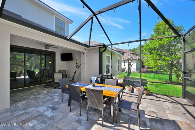 212 N ARABELLA Way, St. Johns, FL 32259