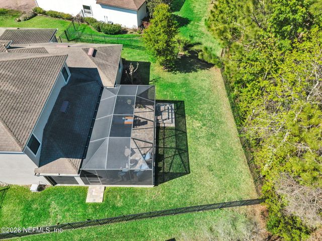 212 N ARABELLA Way, St. Johns, FL 32259