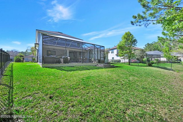 212 N ARABELLA Way, St. Johns, FL 32259