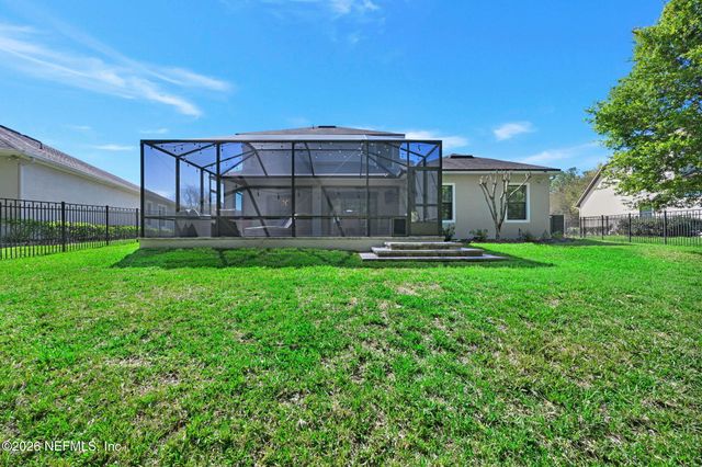 212 N ARABELLA Way, St. Johns, FL 32259