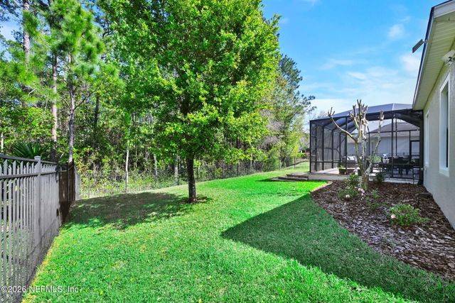 212 N ARABELLA Way, St. Johns, FL 32259