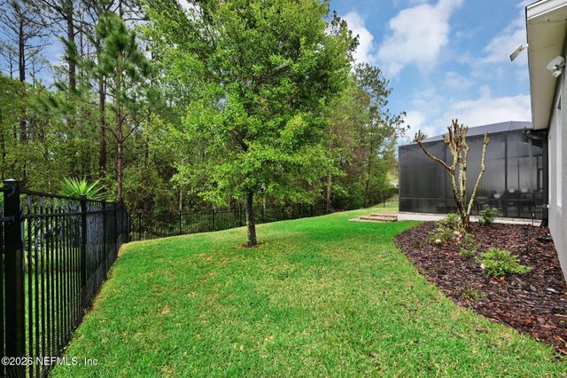 212 N ARABELLA Way, St. Johns, FL 32259