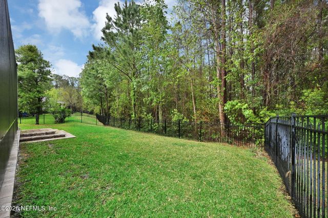 212 N ARABELLA Way, St. Johns, FL 32259