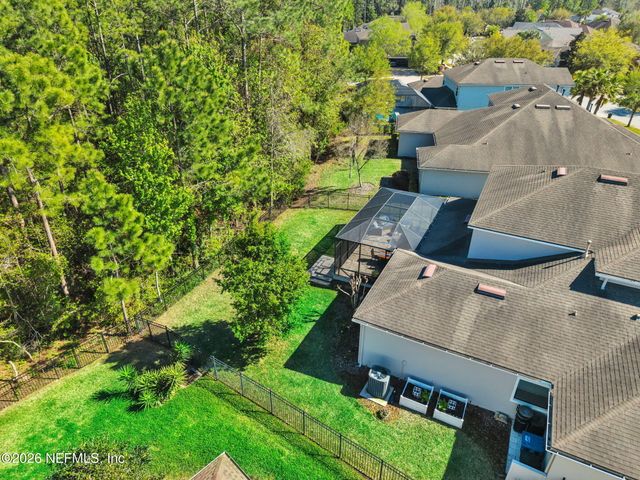 212 N ARABELLA Way, St. Johns, FL 32259