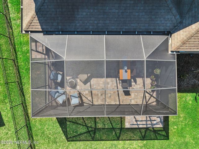 212 N ARABELLA Way, St. Johns, FL 32259