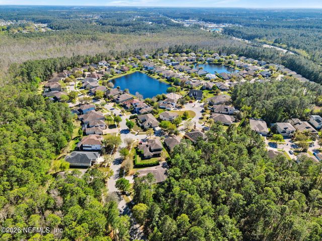 212 N ARABELLA Way, St. Johns, FL 32259