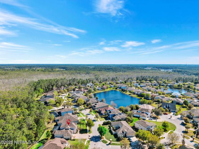 212 N ARABELLA Way, St. Johns, FL 32259