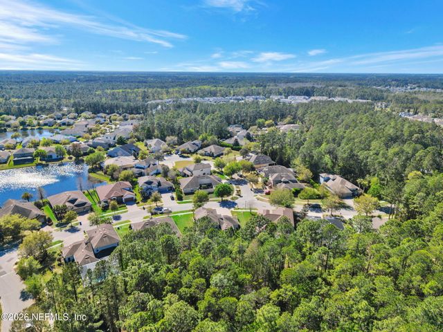 212 N ARABELLA Way, St. Johns, FL 32259