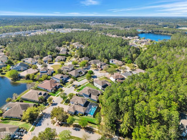 212 N ARABELLA Way, St. Johns, FL 32259