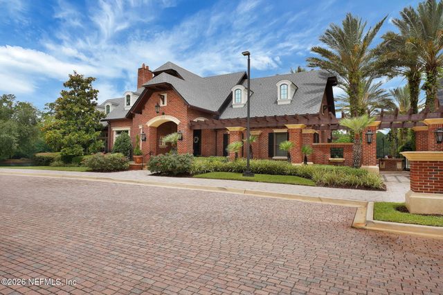 212 N ARABELLA Way, St. Johns, FL 32259