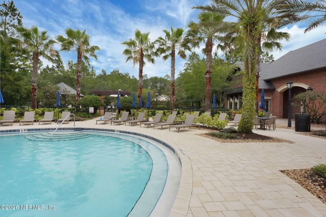 212 N ARABELLA Way, St. Johns, FL 32259