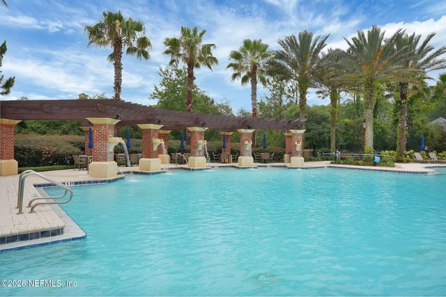 212 N ARABELLA Way, St. Johns, FL 32259