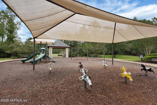 212 N ARABELLA Way, St. Johns, FL 32259