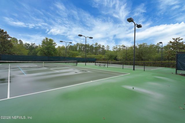 212 N ARABELLA Way, St. Johns, FL 32259