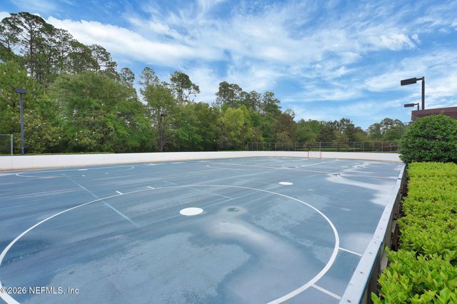 212 N ARABELLA Way, St. Johns, FL 32259