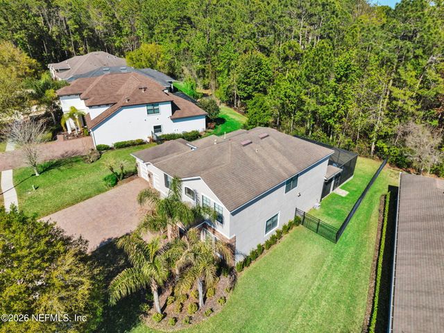 212 N ARABELLA Way, St. Johns, FL 32259