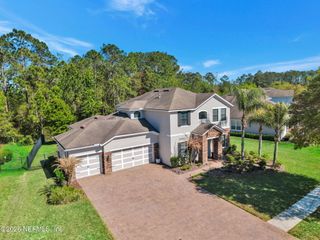 212 N ARABELLA Way, St. Johns, FL 32259