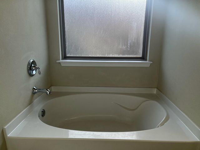 671 Teal Street, Crestview, FL 32539