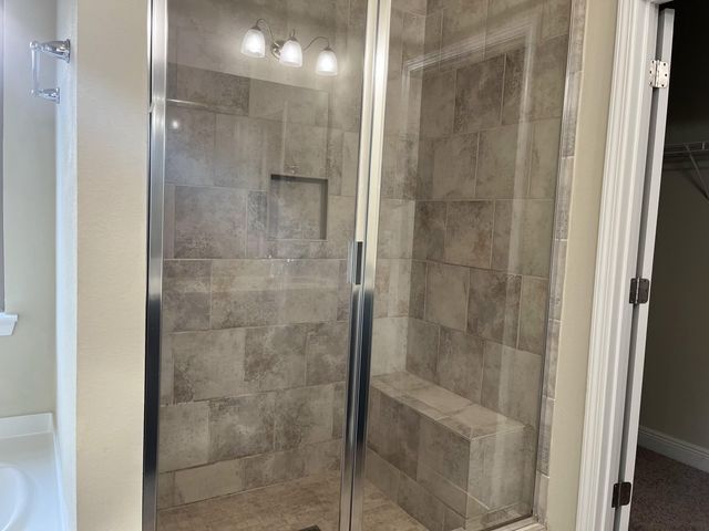 671 Teal Street, Crestview, FL 32539