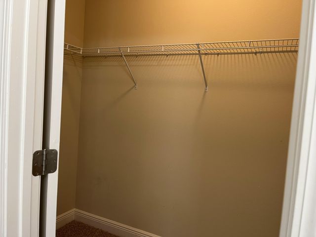 671 Teal Street, Crestview, FL 32539