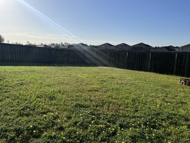 671 Teal Street, Crestview, FL 32539