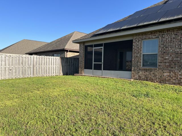 671 Teal Street, Crestview, FL 32539