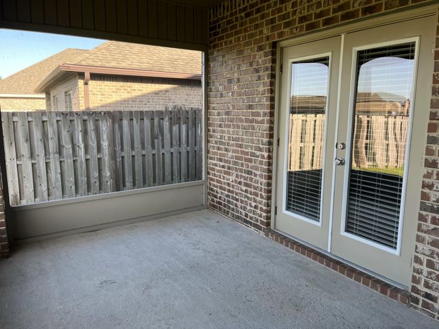 671 Teal Street, Crestview, FL 32539