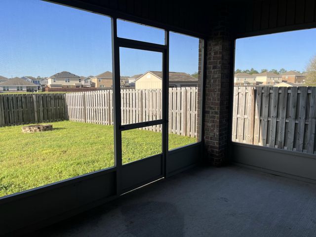 671 Teal Street, Crestview, FL 32539