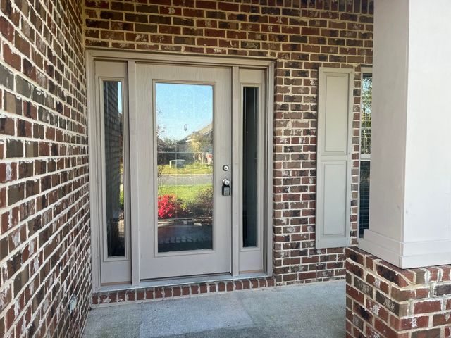 671 Teal Street, Crestview, FL 32539