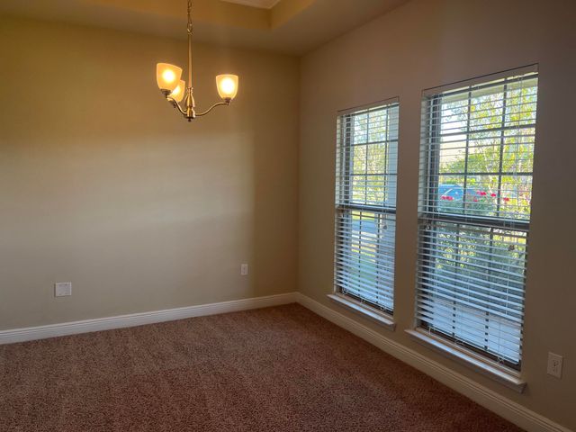 671 Teal Street, Crestview, FL 32539