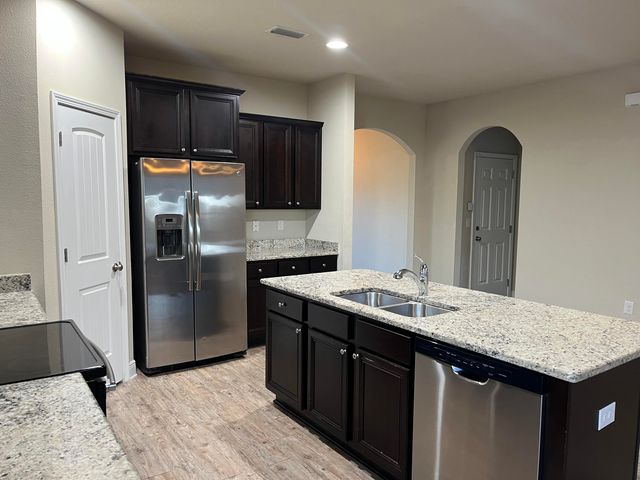 671 Teal Street, Crestview, FL 32539