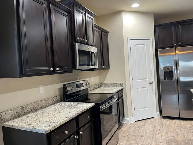 671 Teal Street, Crestview, FL 32539