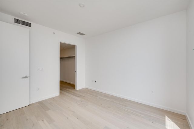 313 W 17th ST 1806, Austin, TX 78701