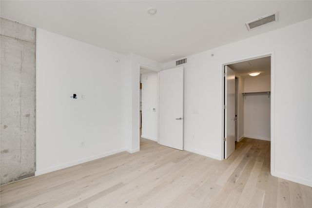 313 W 17th ST 1806, Austin, TX 78701